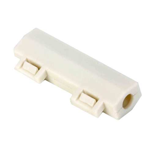 Pcb connector KFC1